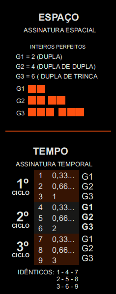 assinint1