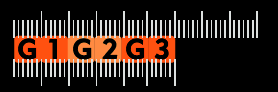 fa1