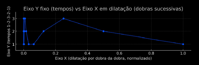 post3.2.1